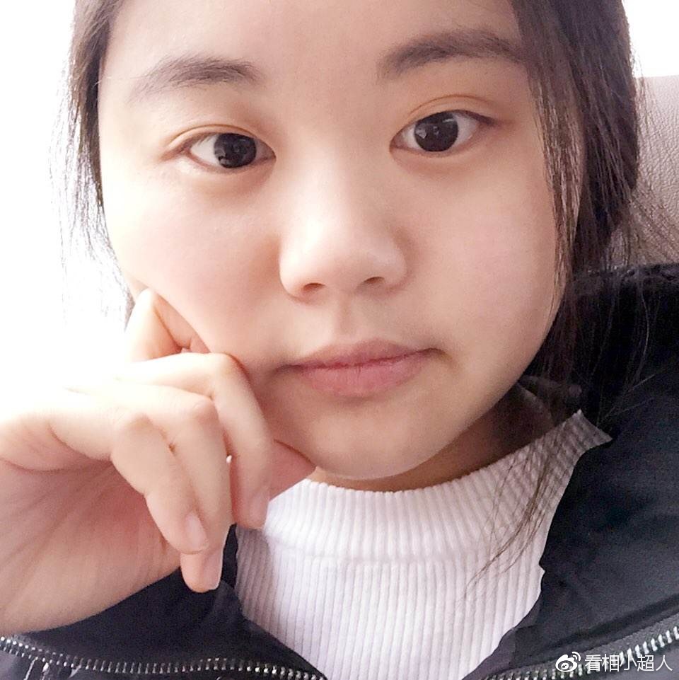 圆脸旺夫的女人面相代表什么