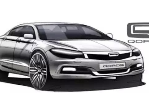 中国销量最差的7个车企，合资车也卖不动？