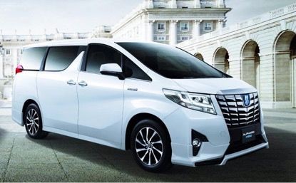 “深港线”是易到守正出奇的大杀器？