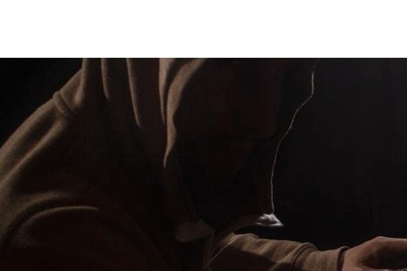 黑客黑客，无人车是你的理想型目标吗？想得美！