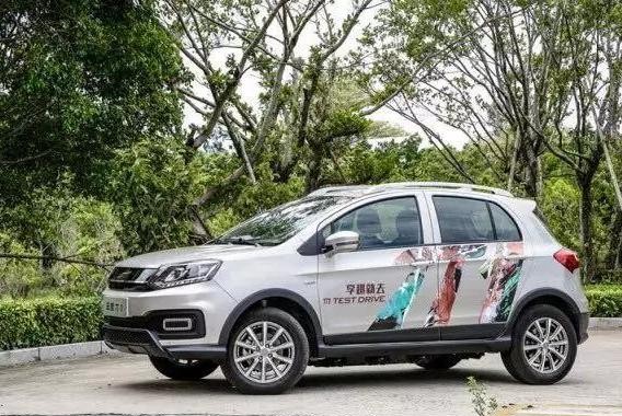 工信部第300批产品公告提供了哪些车型值得期待？