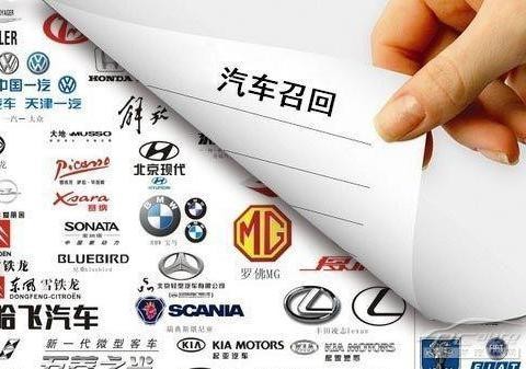 10年召回一次，或者半年召回三次，谁的质量好？