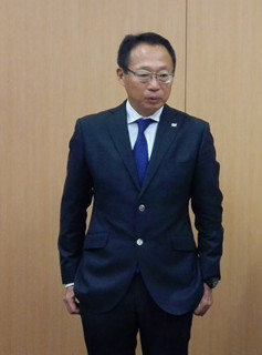 日本前国足主帅冈田武史谈中国足球 句句戳中