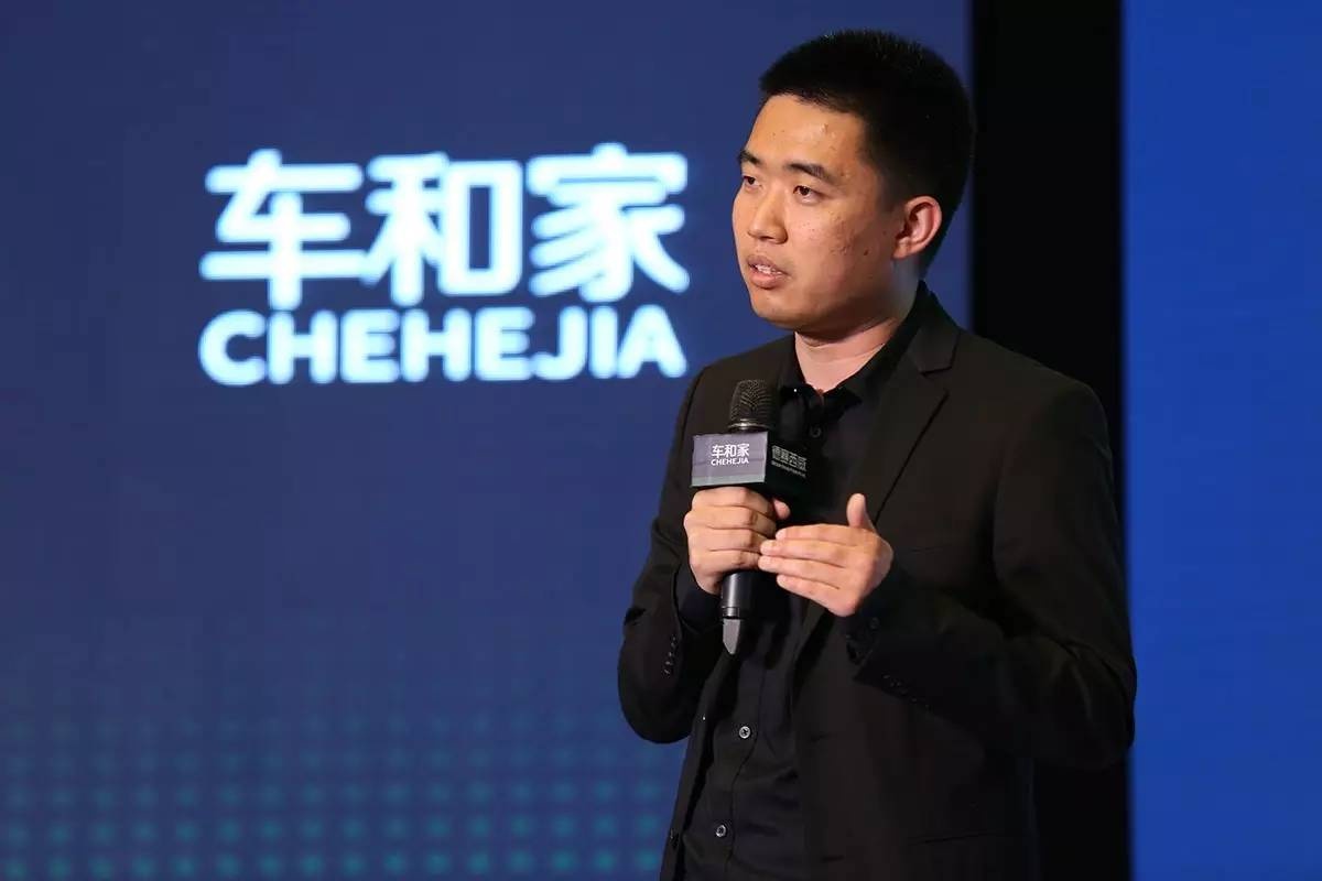 怎么聊老总_怎么画动漫人物