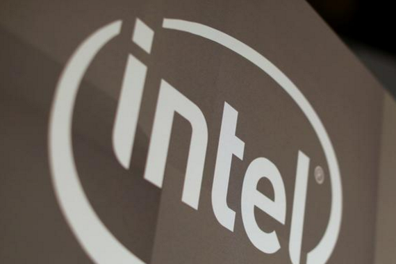 英特尔与Waymo联手研发无人驾驶汽车技术