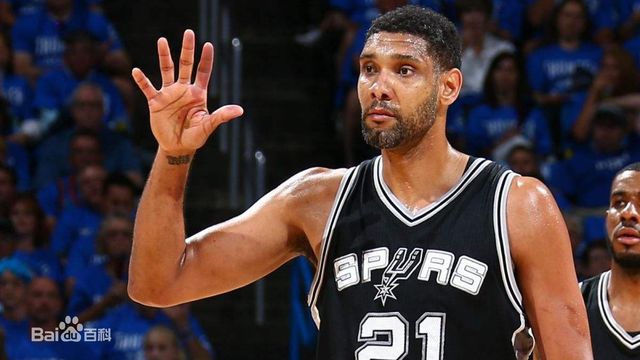 细数入选NBA最佳阵容次数最多排名,乔丹竟垫