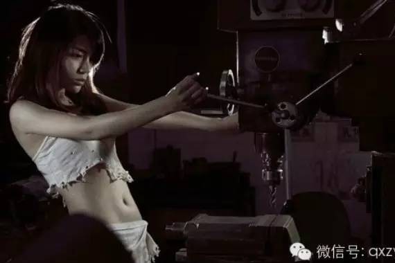 汽车维修工的62条经验(故障真假判定与原因分析)