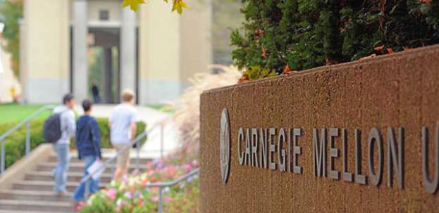 年薪20万,还是美元!无人驾驶专业成为抢手货