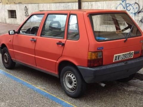 东边不亮西边亮 菲亚特主角让位Jeep