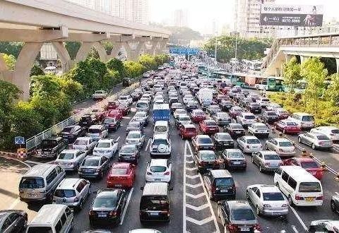 月薪5k养车不吃力，学会这几招你也能做到