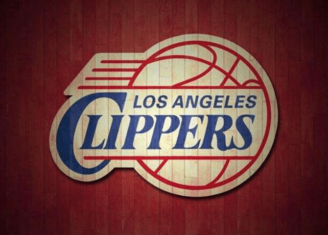 NBA从来没退役球员球衣的五支球队!门槛那么