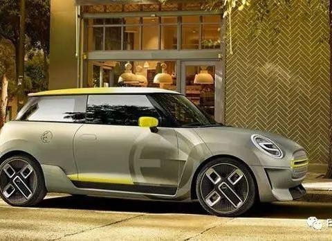 边走边思｜新能源汽车时代，得电池者得市场