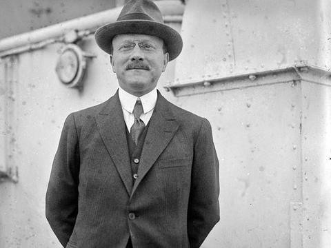 邂逅巴黎，东风雪铁龙平诺店溯源篇