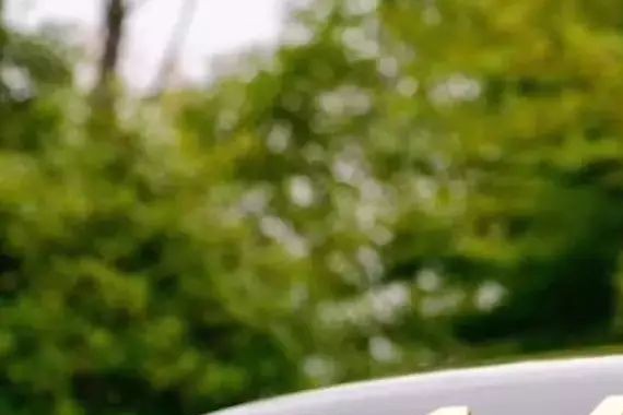 （视频）《车舞飞扬》高山仰止，景行行止——2018款帕杰罗上市·尊享徽派文化之旅