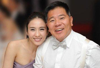 为什么富豪总是喜欢娶女明星做自己的老婆