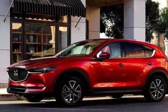 升级无届限！“人马”新体验！