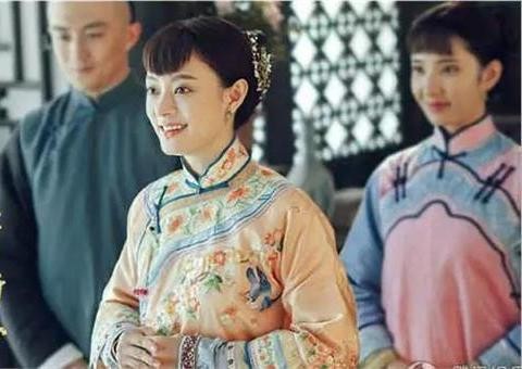 作为当家女人的她 想要这样一辆车