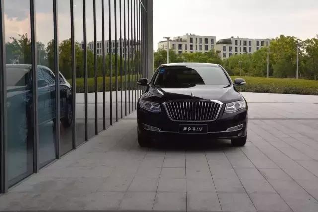 121d-fymfcih1704218.jpg