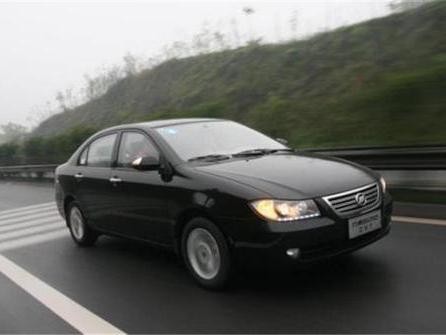 太稀有！这些销量为个位数的车再不买就买不到了