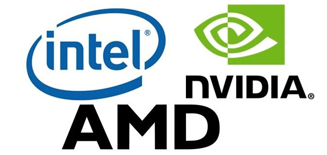 不屑Intel,特斯拉竟与AMD合作研发自动驾驶芯
