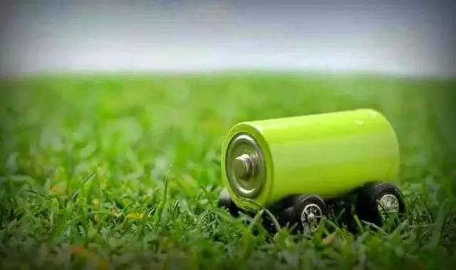 中质协调查:续航里程,电池寿命,充电方便性是客