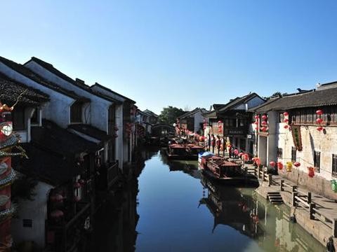 买车送“小秘”，东风风光580智联型是怎么做到的