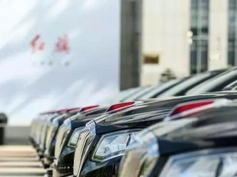 前进不可能没有阻力 变革中红旗还有希望？