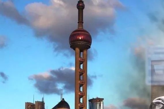 顶级豪车在它们面前也要弯腰喊前辈