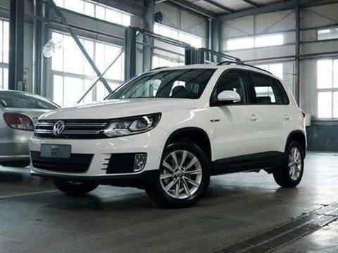 当年这车卖25万,加价难求一车,如今降9万卖不动