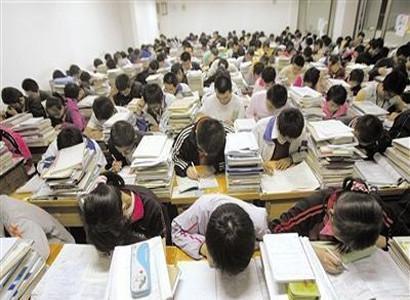黄冈中学为什么从高考工厂沦落到如今这样?
