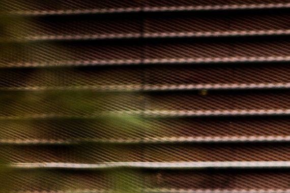 70万级别品牌豪华旗舰真七座SUV不二之选       全新沃尔沃XC90