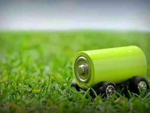 中质协调查：续航里程，电池寿命，充电方便性是客户最大需求