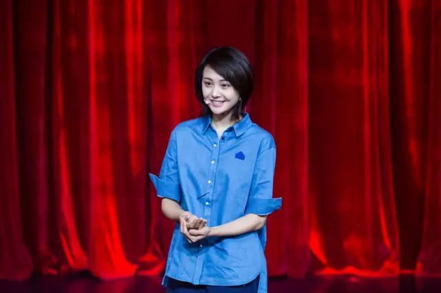 郑爽《喜剧总动员2》看点曝光 郑爽最新电视剧有哪些上映时间透露