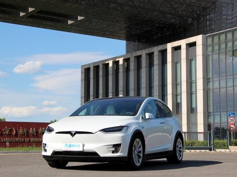 你以为你以为的汽车动力电池就是你以为的动力电池？