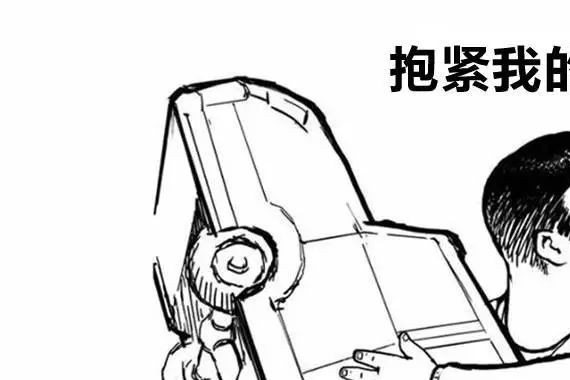 一周上了5款新车，哪个最值得买？丨院长周报