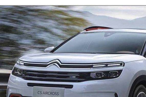 同级别车型要哭，这些车最具性价比！