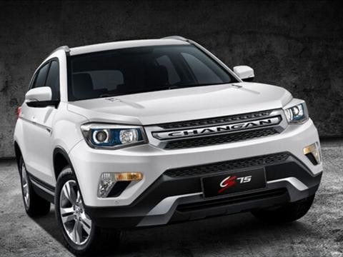 在农村买个车就能充大爷了吗？老太爷告诉你，想都别想