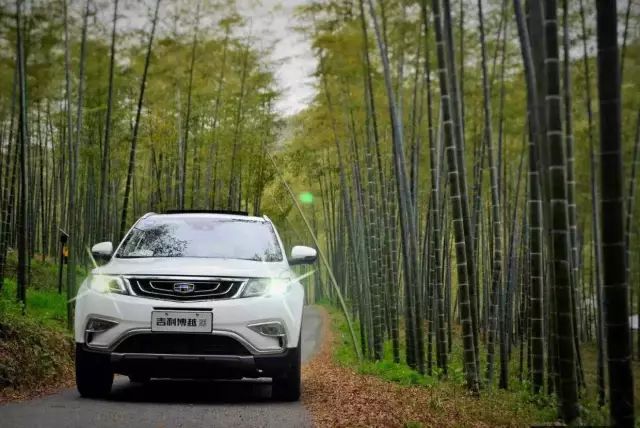 买新不买旧,这几款车告诉你喜新厌旧不是罪