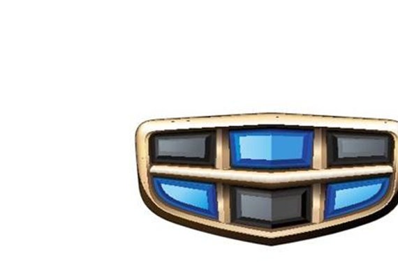 吉利体系力量促进“3.0代”高速增长