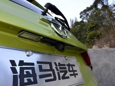 最低调的国产车，不输丰田、大众，顶配才不到10万！