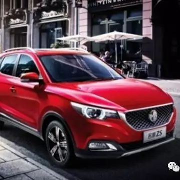 8万元预算能选什么自主SUV？ 这四款时下热门的车或许适合你