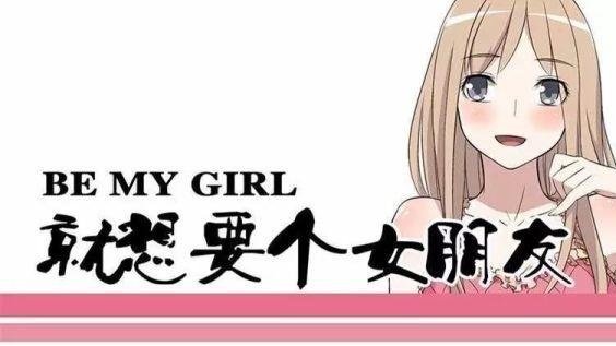 搭建网站怎么赚钱