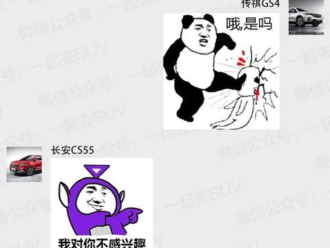 SUV、旅行车、MPV新车大撕逼！谁更适合家用？