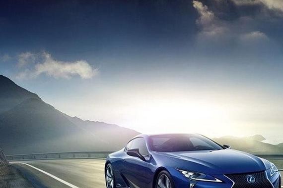 谁还能说美系车最耐撞？安全性排名中别克最后一位！