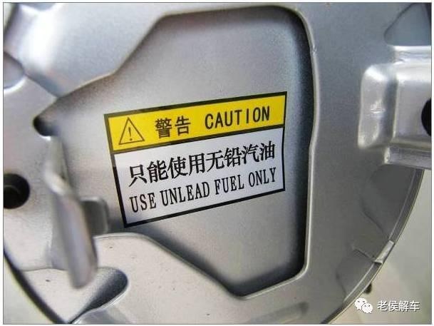 64cf-fykywuc8655625.jpg