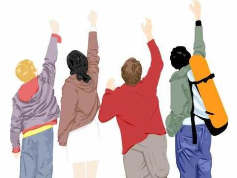 90后适合开什么车？ 4款小型SUV大PK