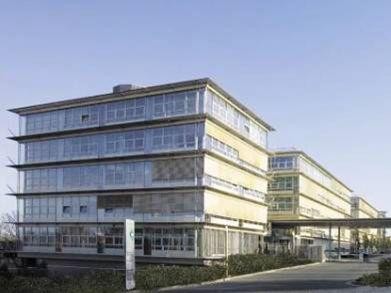 舍弗勒求助函大反转，环保风暴中一出3000亿的闹剧？