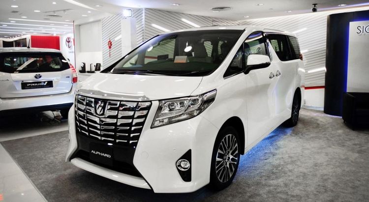 精装修日系面包车,国内翻4倍卖没人嫌贵,新款