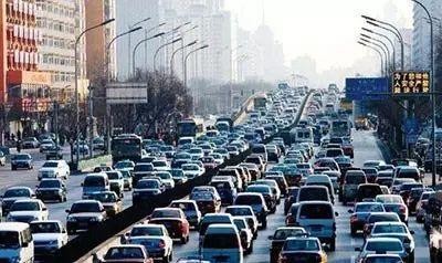 谁才是汽车中的保护神？哈弗告诉你答案！