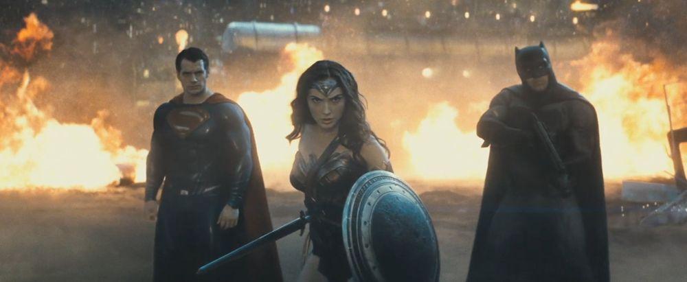 电影咻咻频道的微博